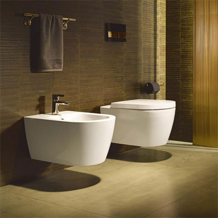 Duravit