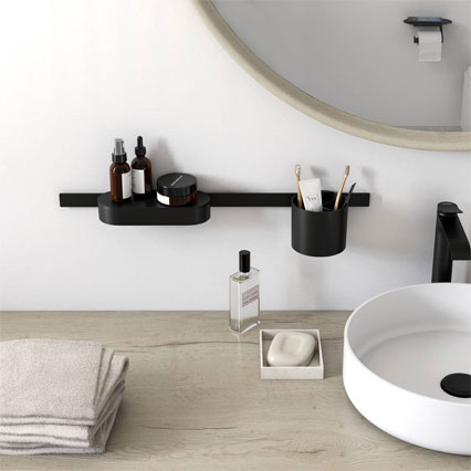 Hansgrohe