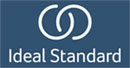 Ideal Standard