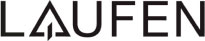 Laufen Logo